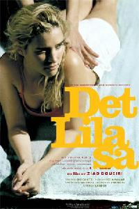 Det Lila sa (2004)